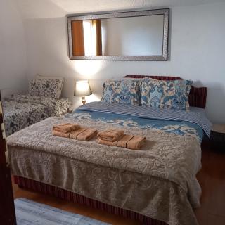 Apartments Baron Žabljak - 5