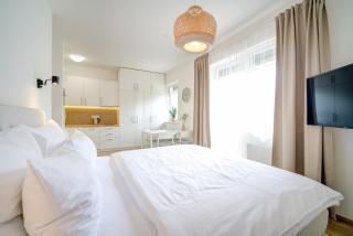 Urban Apartments by Homester - Brno - 7