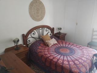 Apartamento en Serra con preciosas vistas. - Serra - 4