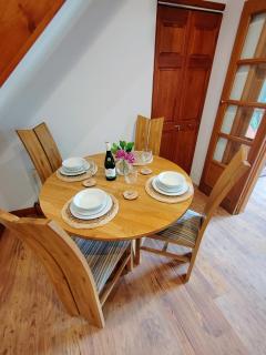 Bryn Mynach Annex - Barmouth - 3