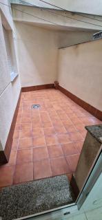 Piso al lado de la playa - 1