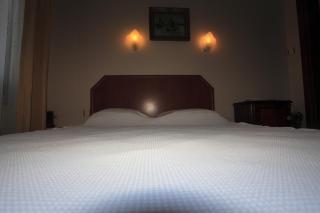 Uzum Hotel - Bozcaada - 8