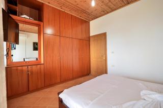 Gurra room's - Lukovë - 3