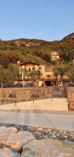 Hotel Veronesi - Brenzone sul Garda - 8