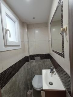 Peramos View Luxury Maisonette - Nea Peramos - 5