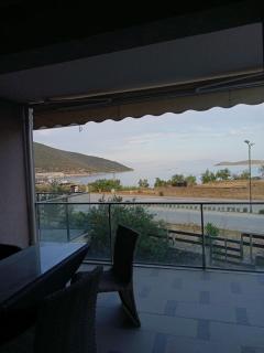 Peramos View Luxury Maisonette - Nea Peramos - 8