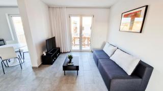 Apartment Shep - Rogoznica - 2