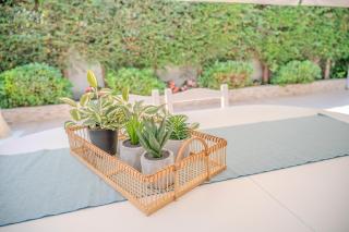 Evangelia Rooms & Apartments - A - 5