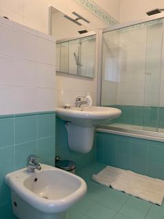A Casa Mancini - Civitanova Marche - 4