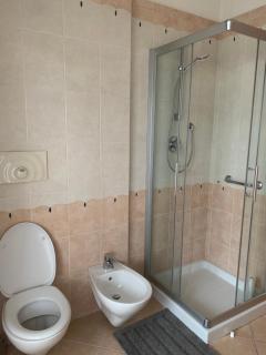 A Casa Mancini - Civitanova Marche - 3