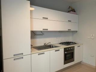 A Casa Mancini - 3