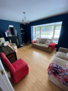 Beach Close Lodge - 6