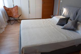 A Casa Mancini - 7