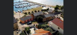 App 4 - 6 persons direct on the seaside, 1st floor - 2