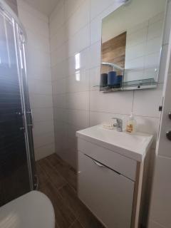 Studio P&N Raj - Vrnjačka Banja - 6