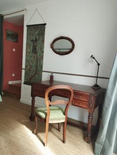 Le Voltaire - 3