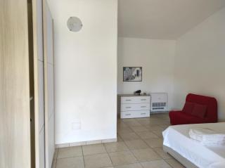 Sa Teria Village - Camere Deluxe - - Tertenia - 5