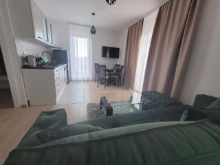 Studio P&N Raj - Vrnjačka Banja - 8
