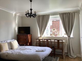 Lexus House 10mins- Durham Uni & Heritage Coast - 4