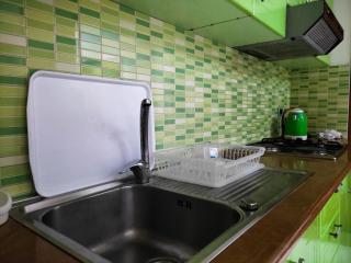 Vila Cikaj - Durazzo - 3