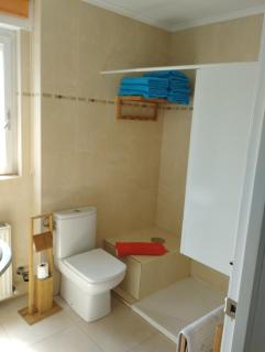Apartamento Vicsus - Ajo - 3