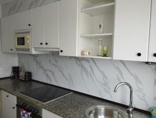 Apartamento Vicsus - Ajo - 2