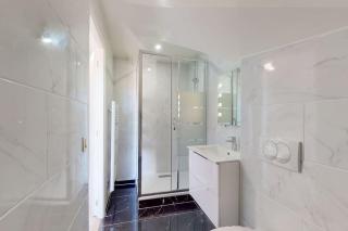 06.Studio#Creteil#Loft#Cinéma#Exclusif - Créteil - 8