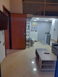 SMART APARTMENT - Città di Lefkada - 0