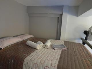 SMART APARTMENT - Città di Lefkada - 4