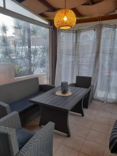 SMART APARTMENT - Città di Lefkada - 3