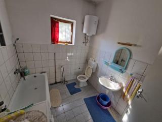 Rustical Olive House - Mostar - 4