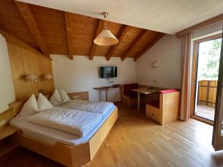 Residence Aster - Solda - 1