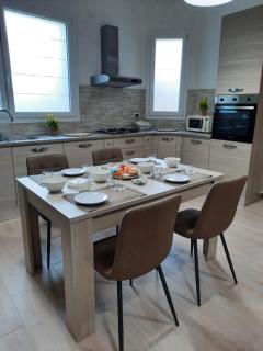 Holiday Home Dolia Center - Dolianova - 0