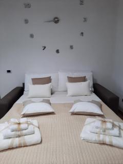 Holiday Home Dolia Center - 3