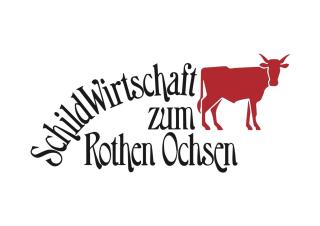 Schildwirtschaft Zum Rothen Ochsen - 1