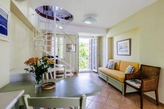 Sentefi Maisonette - Skopelos - 7