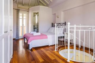 Sentefi Maisonette - Skopelos - 1