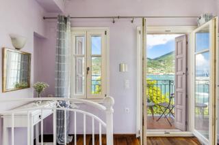 Sentefi Maisonette - Skopelos - 2