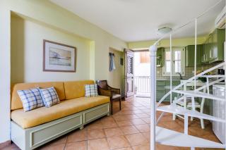 Sentefi Maisonette - Skopelos - 4