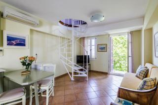 Sentefi Maisonette - Skopelos - 5