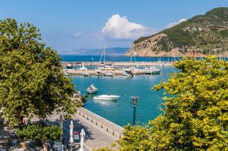 Sentefi Maisonette - Skopelos - 0