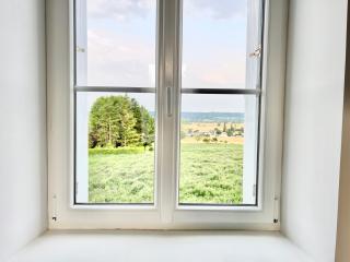 Les champs d'or ~ Magnifique Gîte 10 personnes - Vouneuil-sur-Vienne - 3