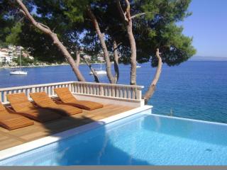 Apartments Villa Paula - Trogir - 6