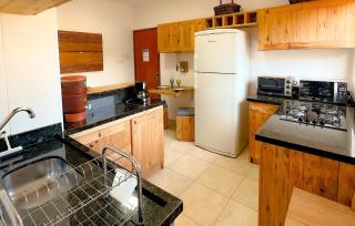Apartamento Compacto em São Roque - São Roque - 7