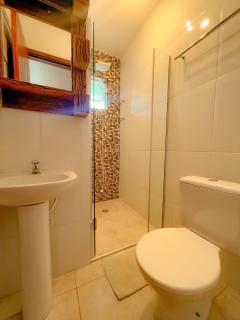 Apartamento Compacto em São Roque - São Roque - 6