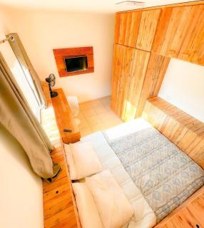 Apartamento Compacto em São Roque - São Roque - 5