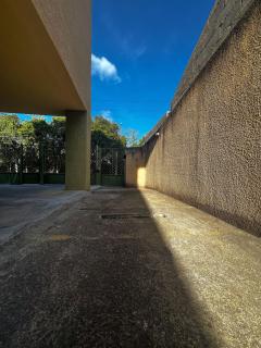 Apartamento Compacto em São Roque - São Roque - 3