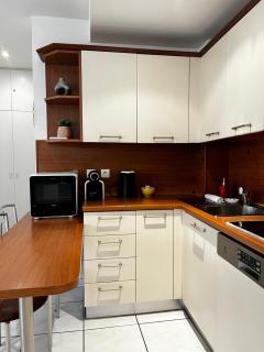 Cannes en plein cœur - Cannes - 1