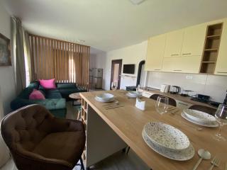 Apartman Darija - Žabljak - 4