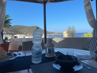 Villa Isolella - Campese - 6